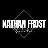 Nathan Frost